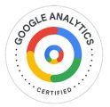 ggl analytc