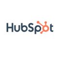 hubspot